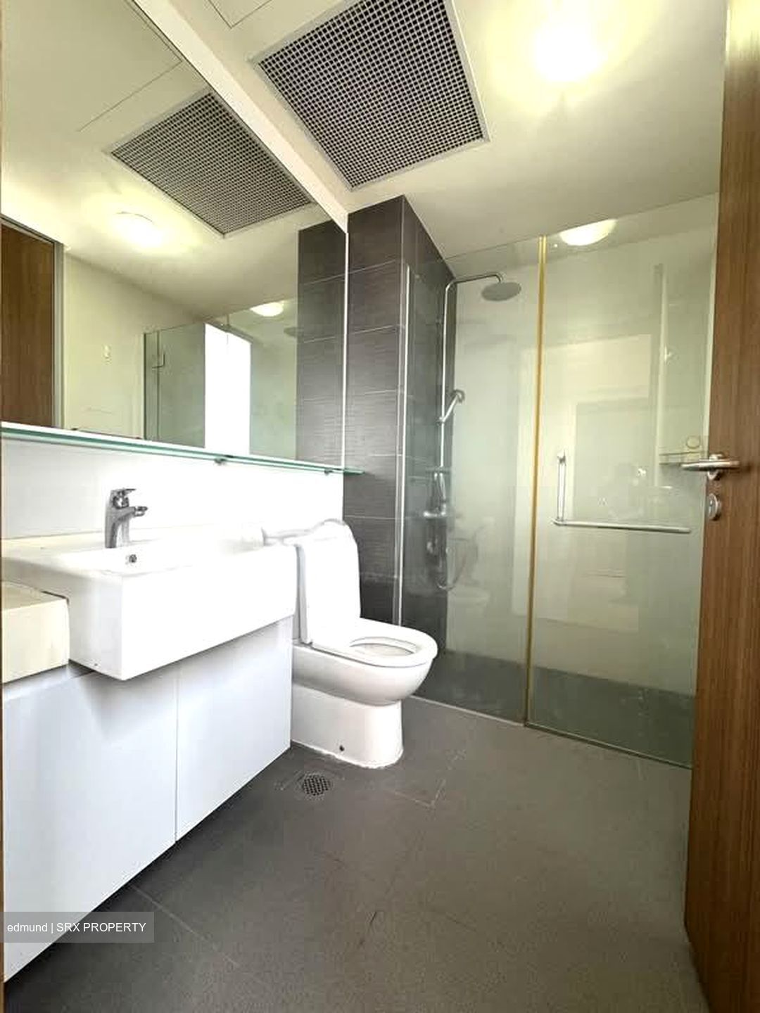 The Vue (D19), Apartment #575713571